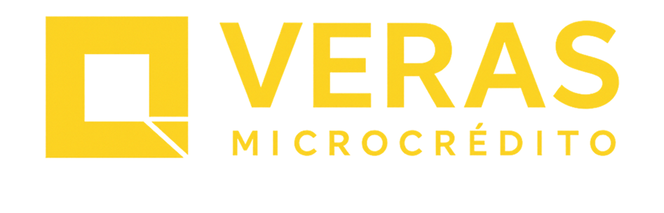 Logo Veras